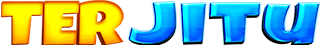 TERJitu